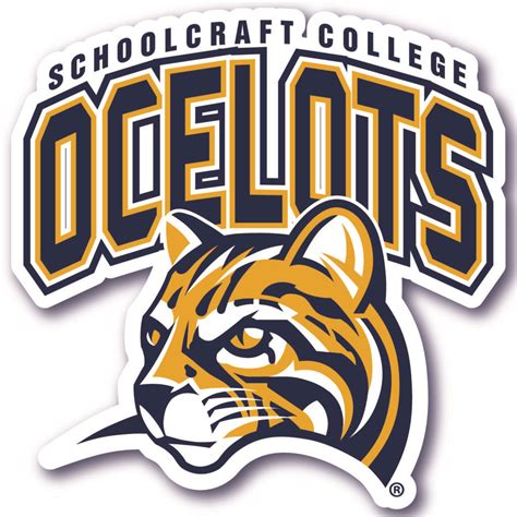 Schoolcraft university - Sep 24, 2018 · Contact Schoolcraft College for any questions regarding MTA or MACRAO at 734-462-4429 or eadvise @schoolcraft.edu. Contact Madonna University for questions regarding the Children and Families Major, admission requirements or to set up an appointment with an advisor at 734-432-5339 or admissions@madonna.edu. 4/18/2018 Page 2 of 2.